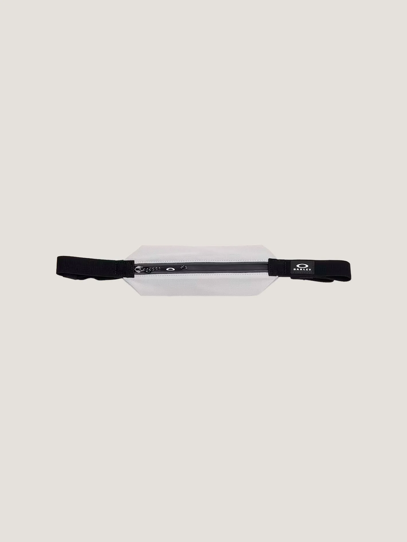 CANGURO OAKLEY ALL OUT BELT BAG - Image 6