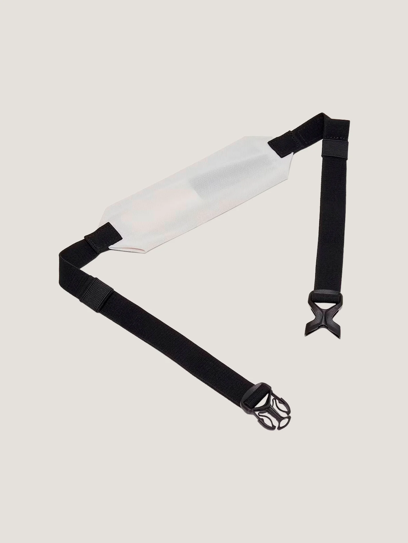 CANGURO OAKLEY ALL OUT BELT BAG - Image 7