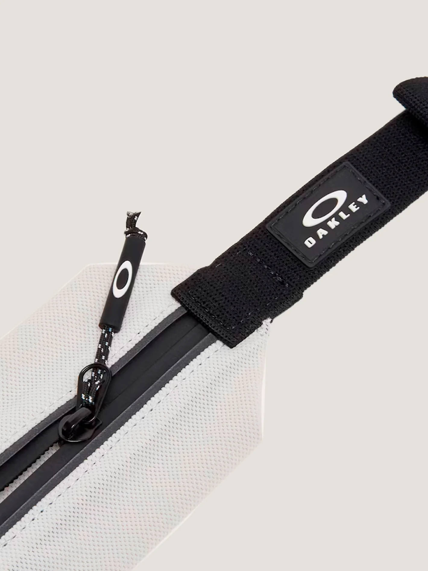 CANGURO OAKLEY ALL OUT BELT BAG - Image 8