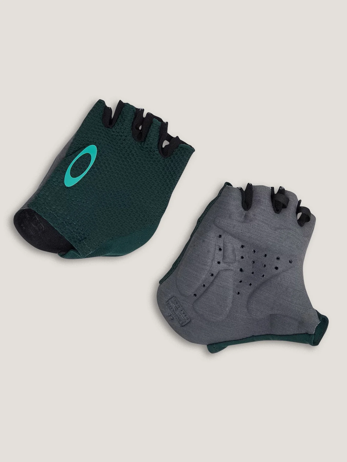 GUANTES OAKLEY ENDURANCE LITE ROAD GLOVE - Image 4