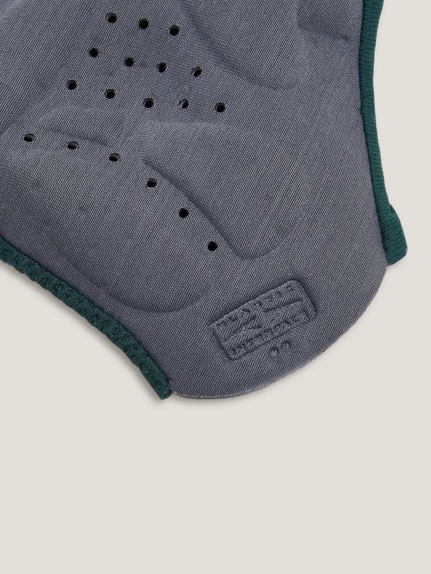 GUANTES OAKLEY ENDURANCE LITE ROAD GLOVE - Image 5