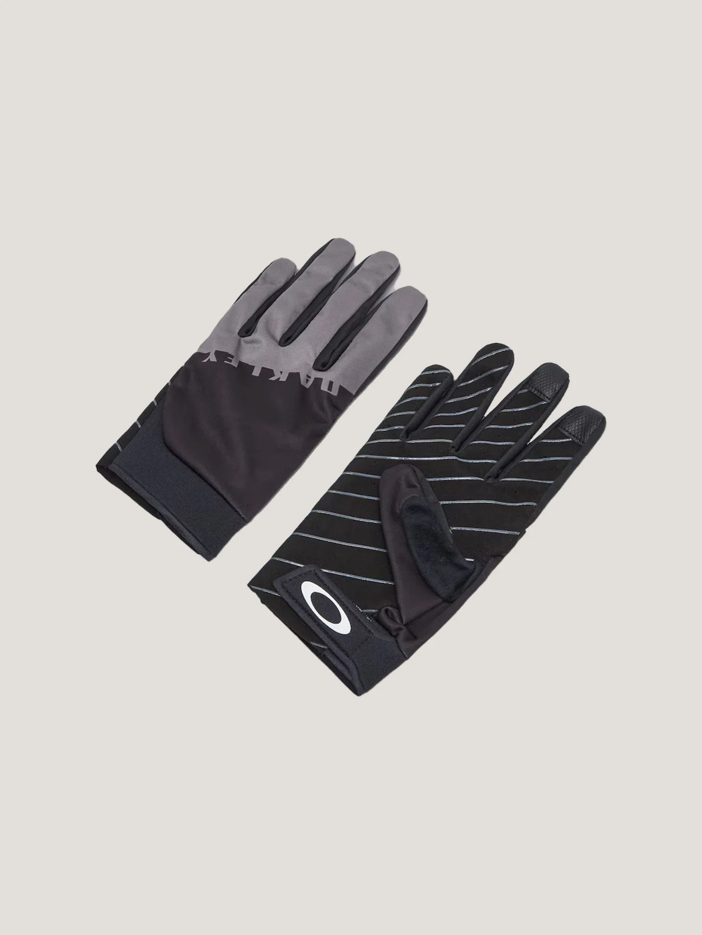 GUANTES OAKLEY ICON classic road GLOVE