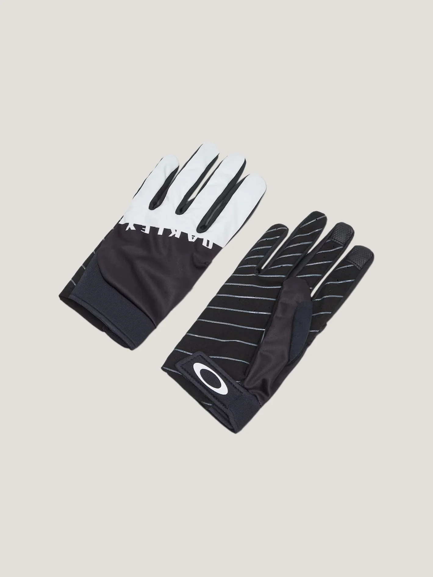 GUANTES OAKLEY ICON classic road GLOVE - Image 3