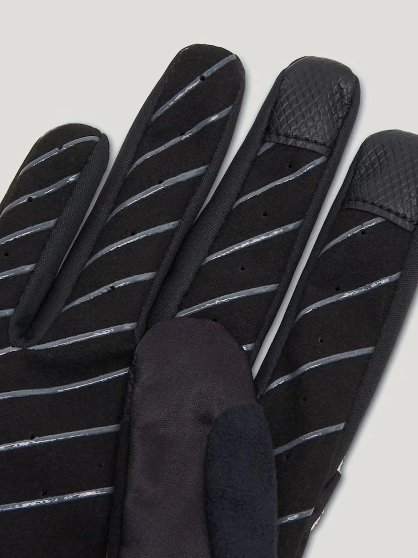GUANTES OAKLEY ICON classic road GLOVE - Image 4
