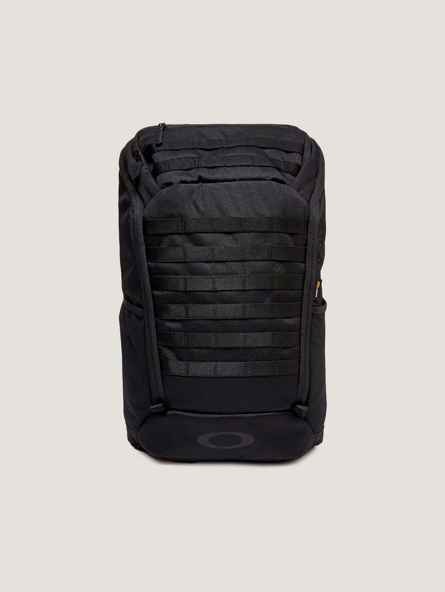 MOCHILA OAKLEY URBAN PATH RC 25L BACKPACK