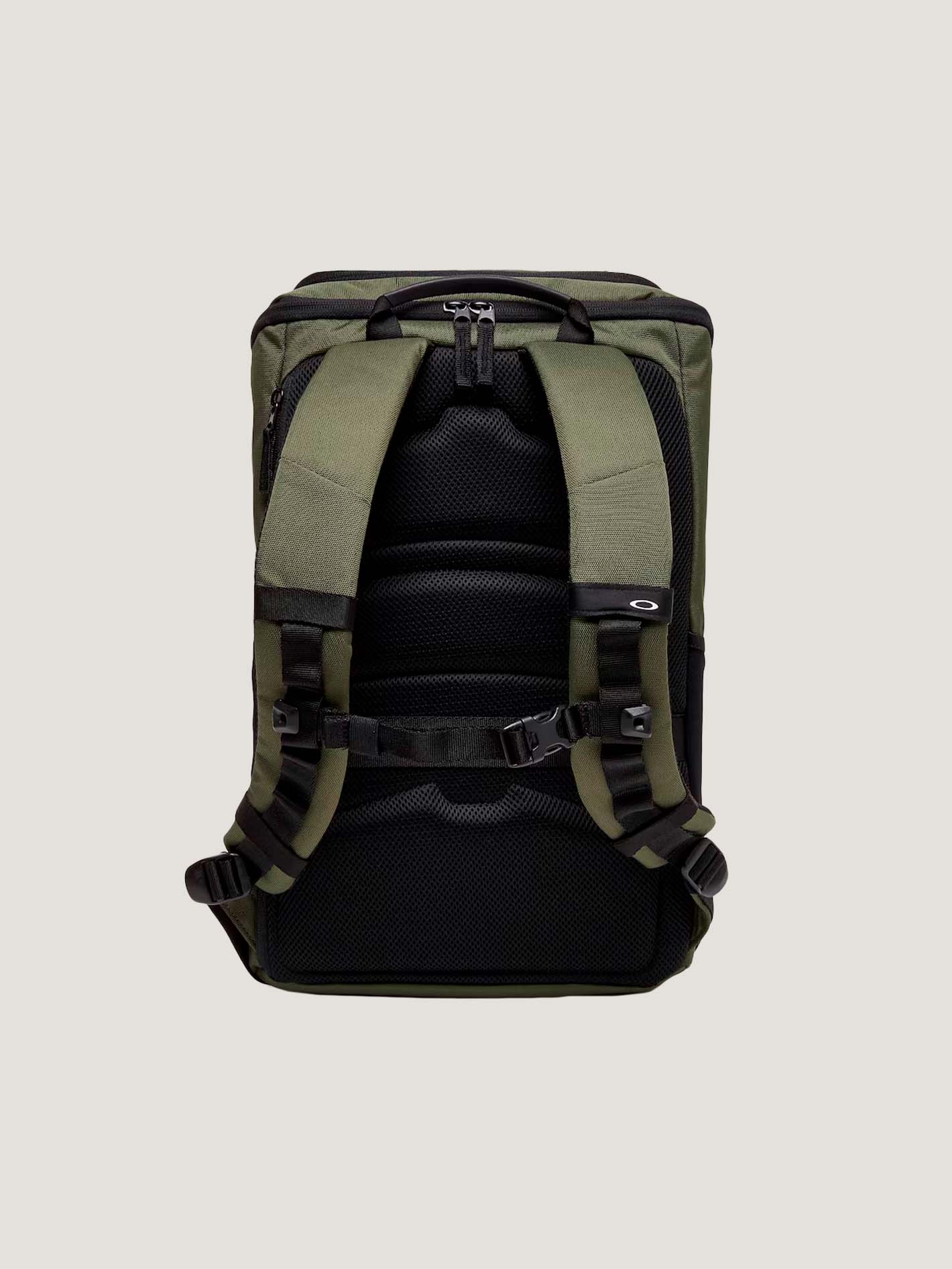 MOCHILA OAKLEY URBAN PATH RC 25L BACKPACK - Image 10