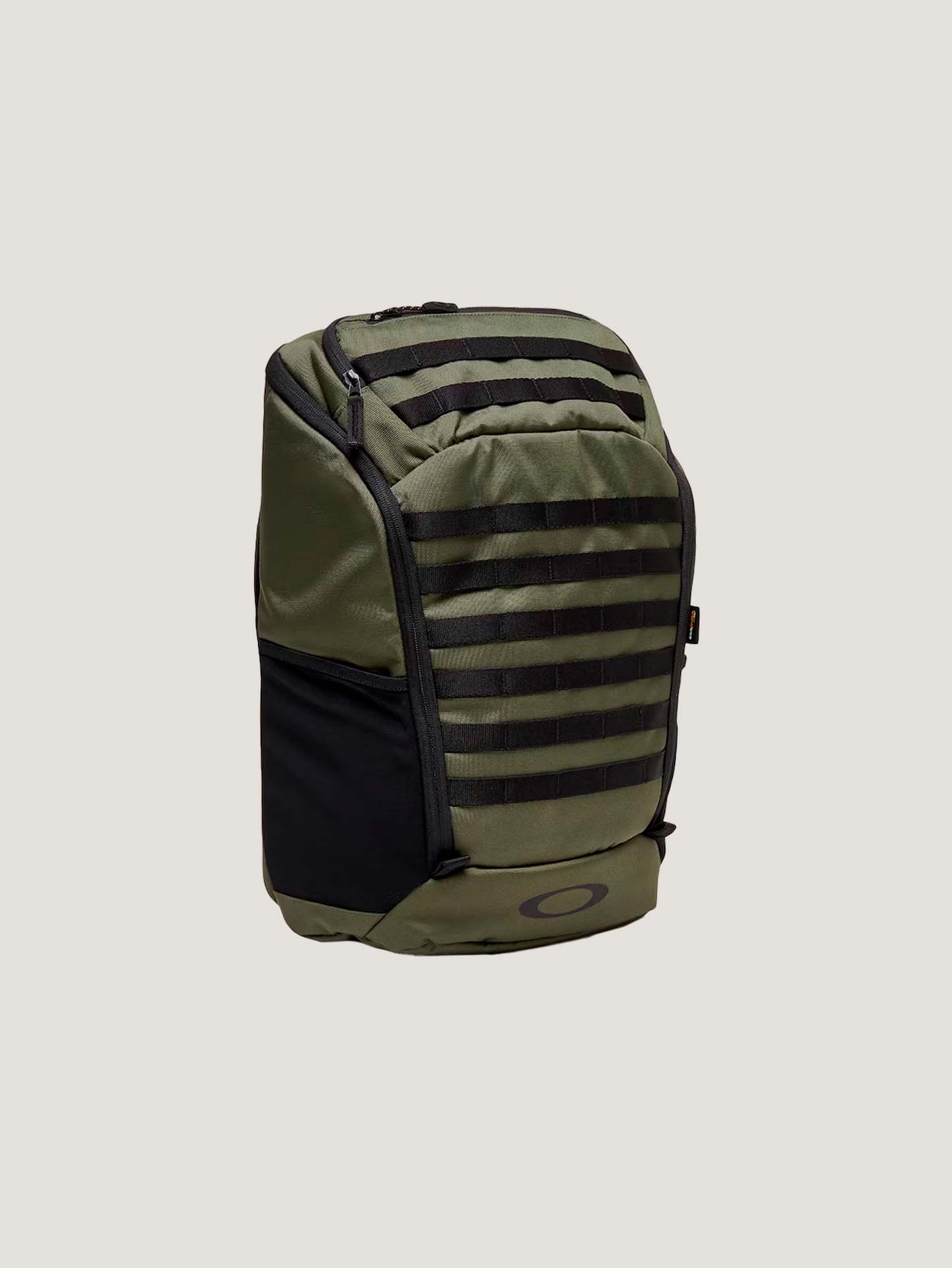 MOCHILA OAKLEY URBAN PATH RC 25L BACKPACK - Image 11
