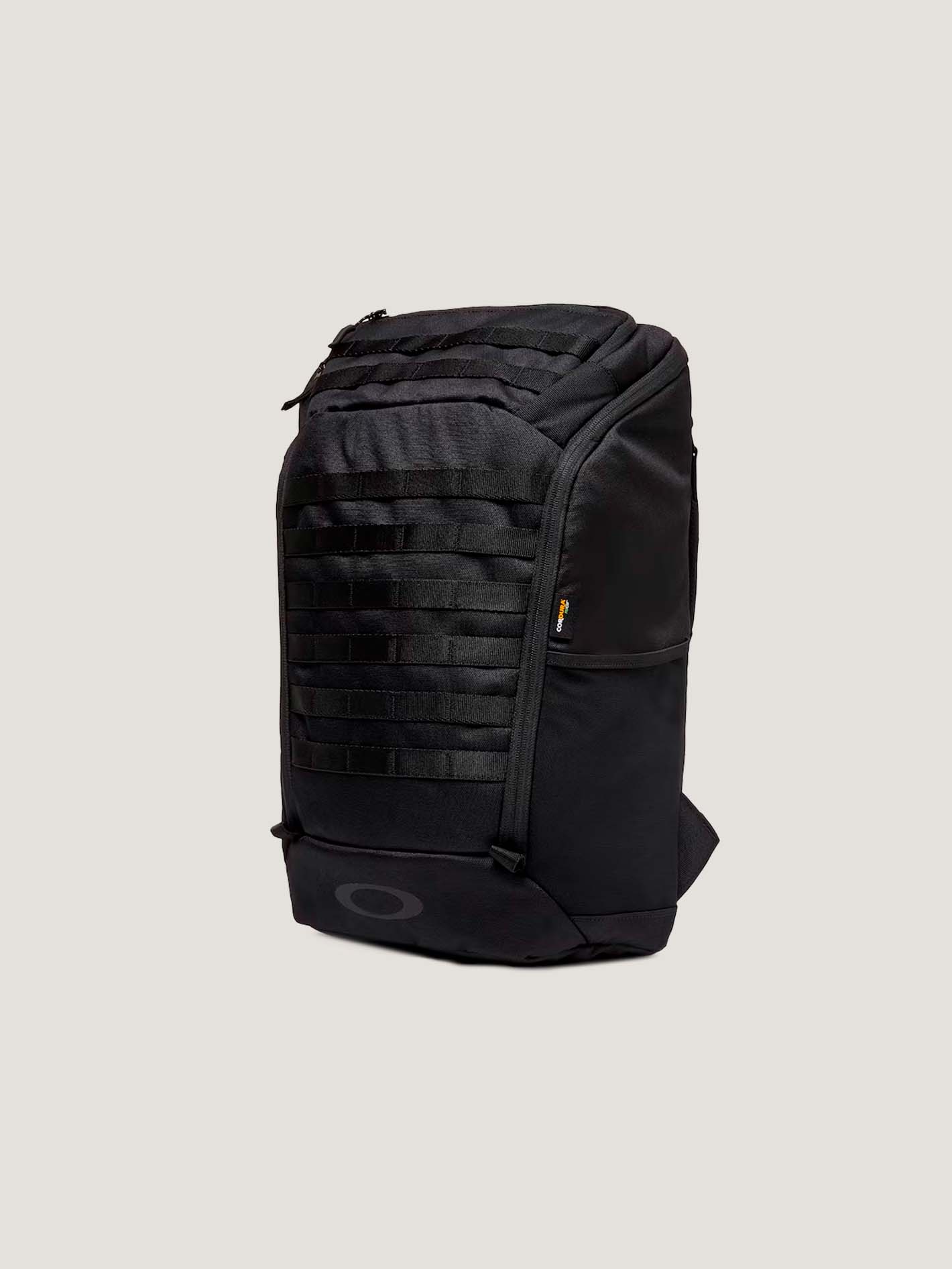 MOCHILA OAKLEY URBAN PATH RC 25L BACKPACK - Image 3