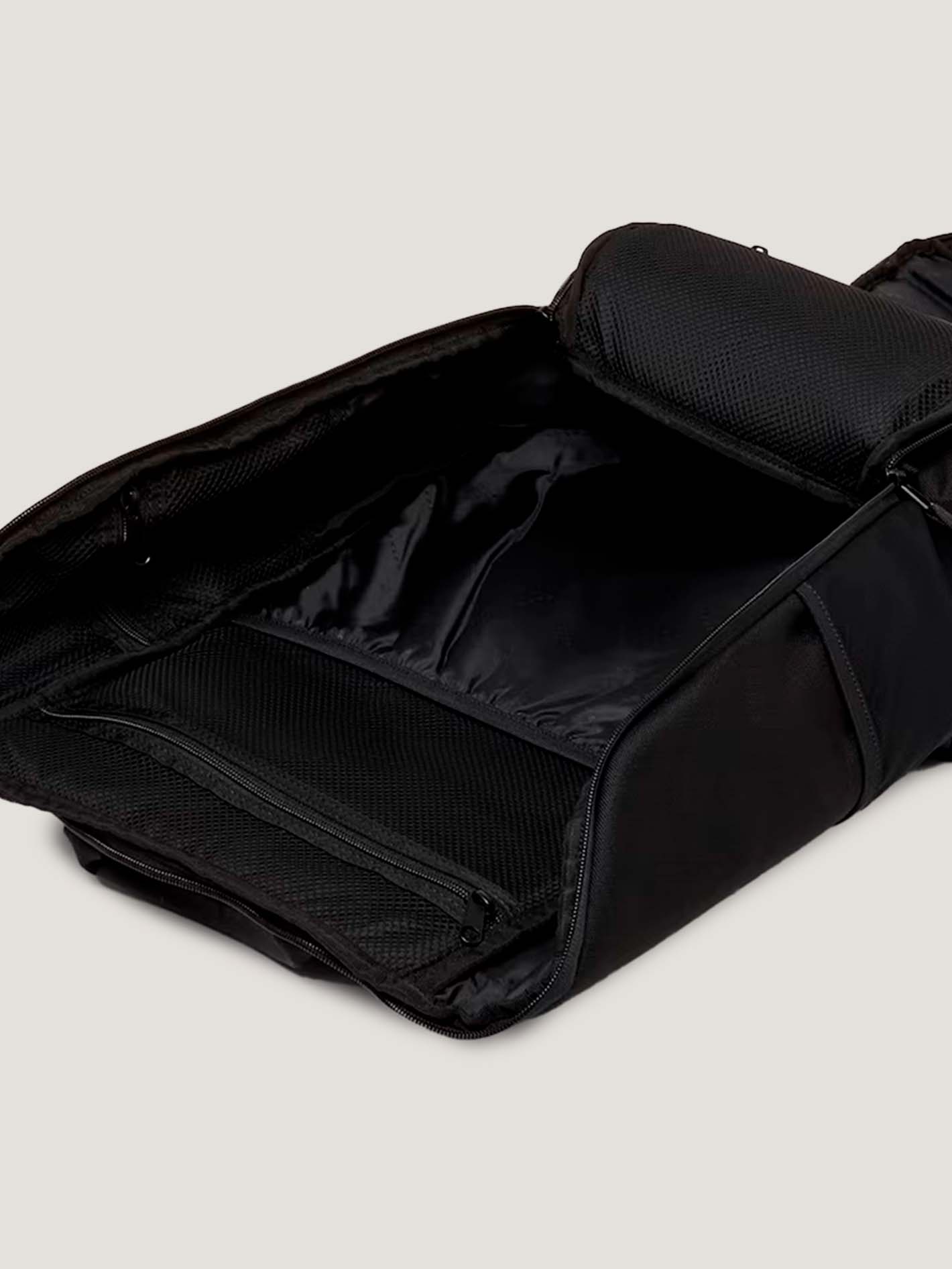 MOCHILA OAKLEY URBAN PATH RC 25L BACKPACK - Image 4