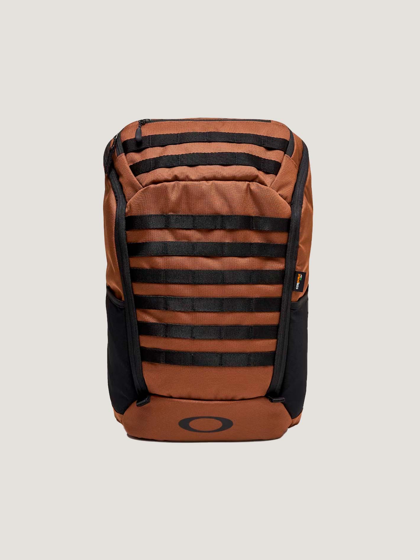 MOCHILA OAKLEY URBAN PATH RC 25L BACKPACK - Image 5