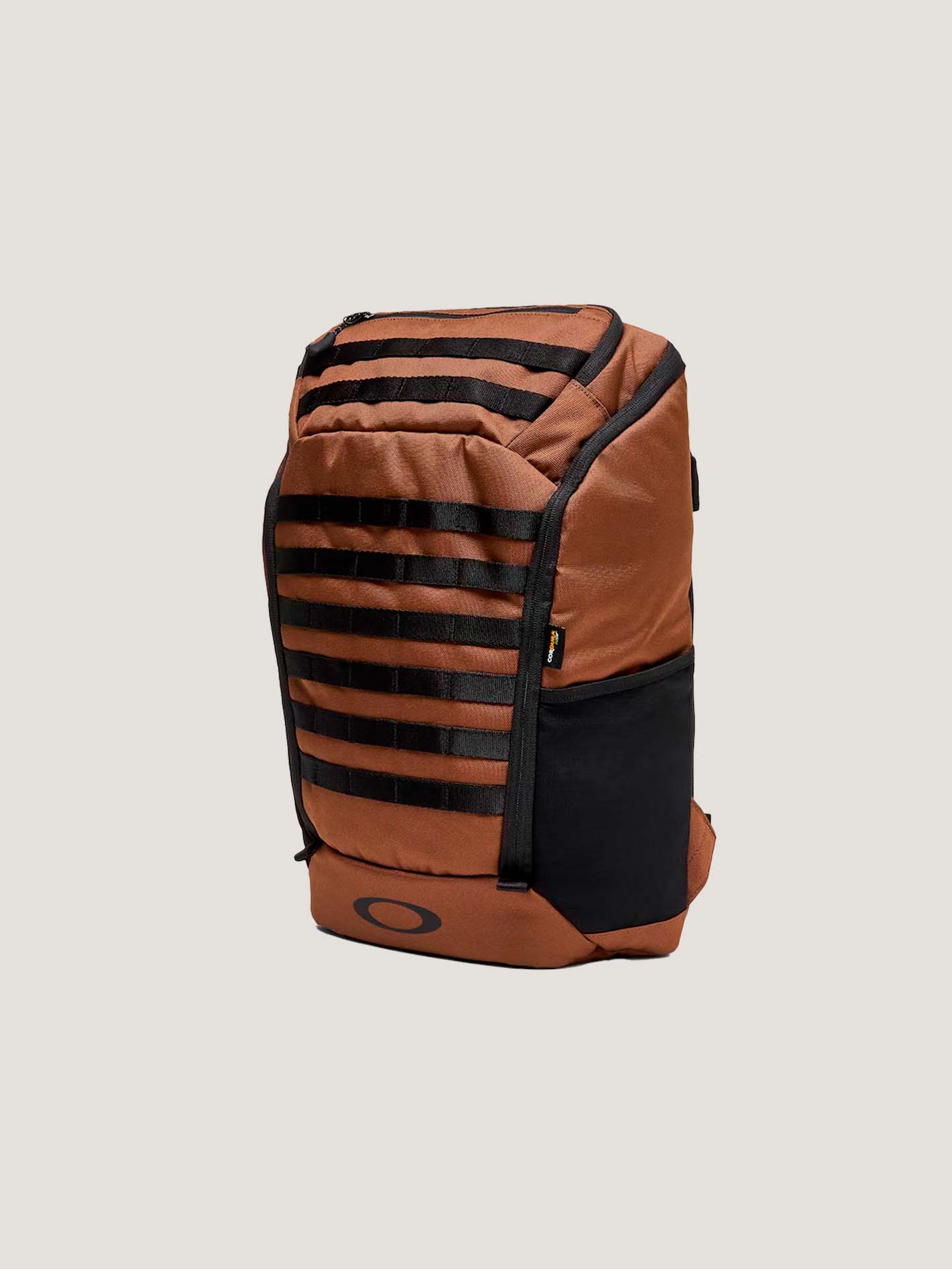 MOCHILA OAKLEY URBAN PATH RC 25L BACKPACK - Image 7