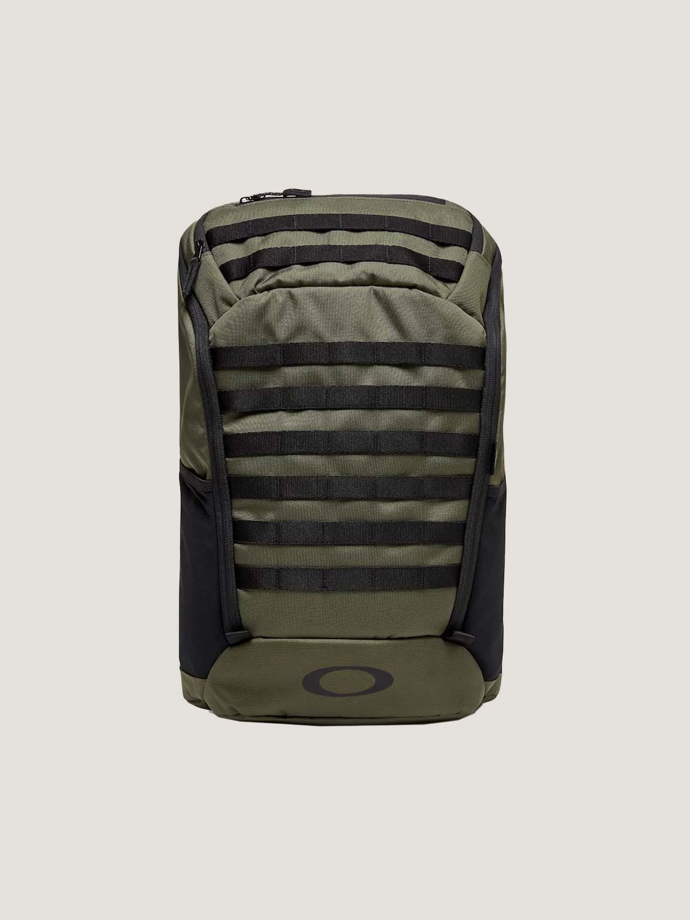 MOCHILA OAKLEY URBAN PATH RC 25L BACKPACK - Image 9