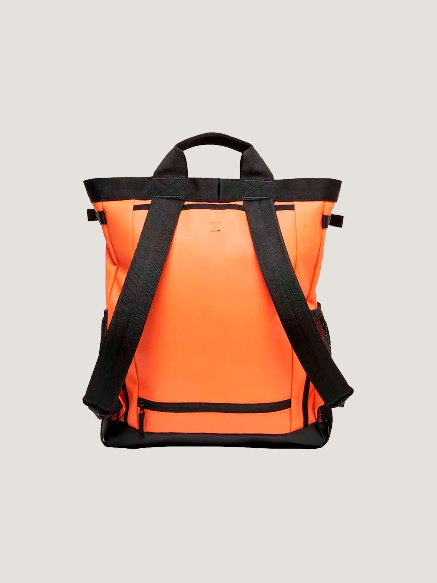 MALETIN OAKLEY HOMBRE ENDLESS ADVENTURE RC TOTE BAG - Image 2