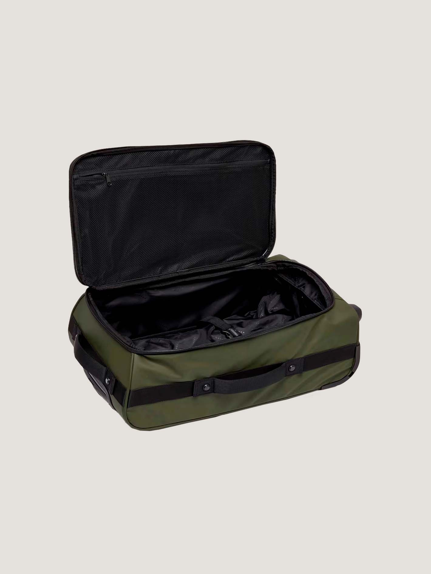 MALETA OAKLEY HOMBRE ENDLESS ADVENTURE RC CARRY-ON - Image 12