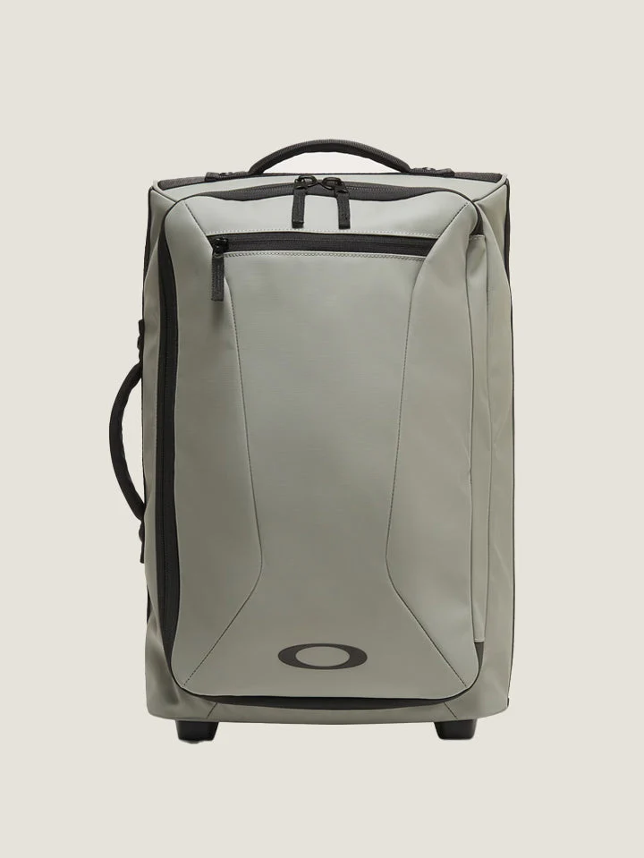 MALETA OAKLEY HOMBRE ENDLESS ADVENTURE RC CARRY-ON - Image 22