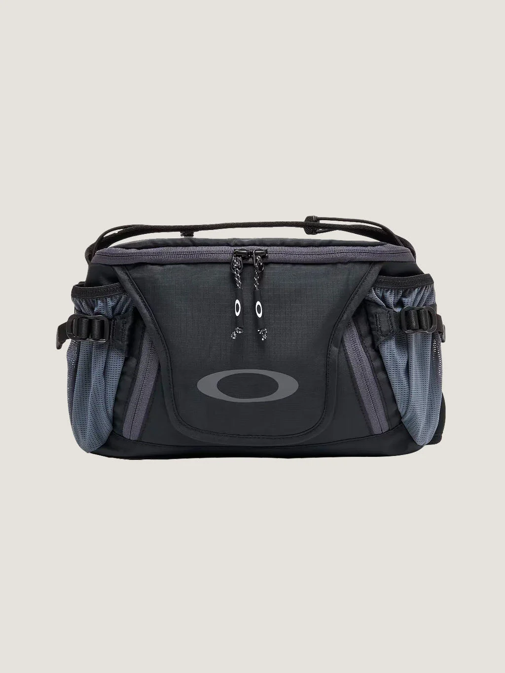 CANGURO OAKLEY HOMBRE SEEKER TRAVERSE RC HIP PACK