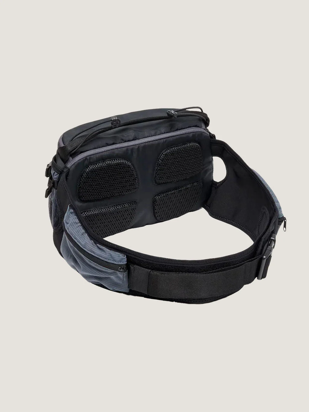 CANGURO OAKLEY HOMBRE SEEKER TRAVERSE RC HIP PACK - Image 2