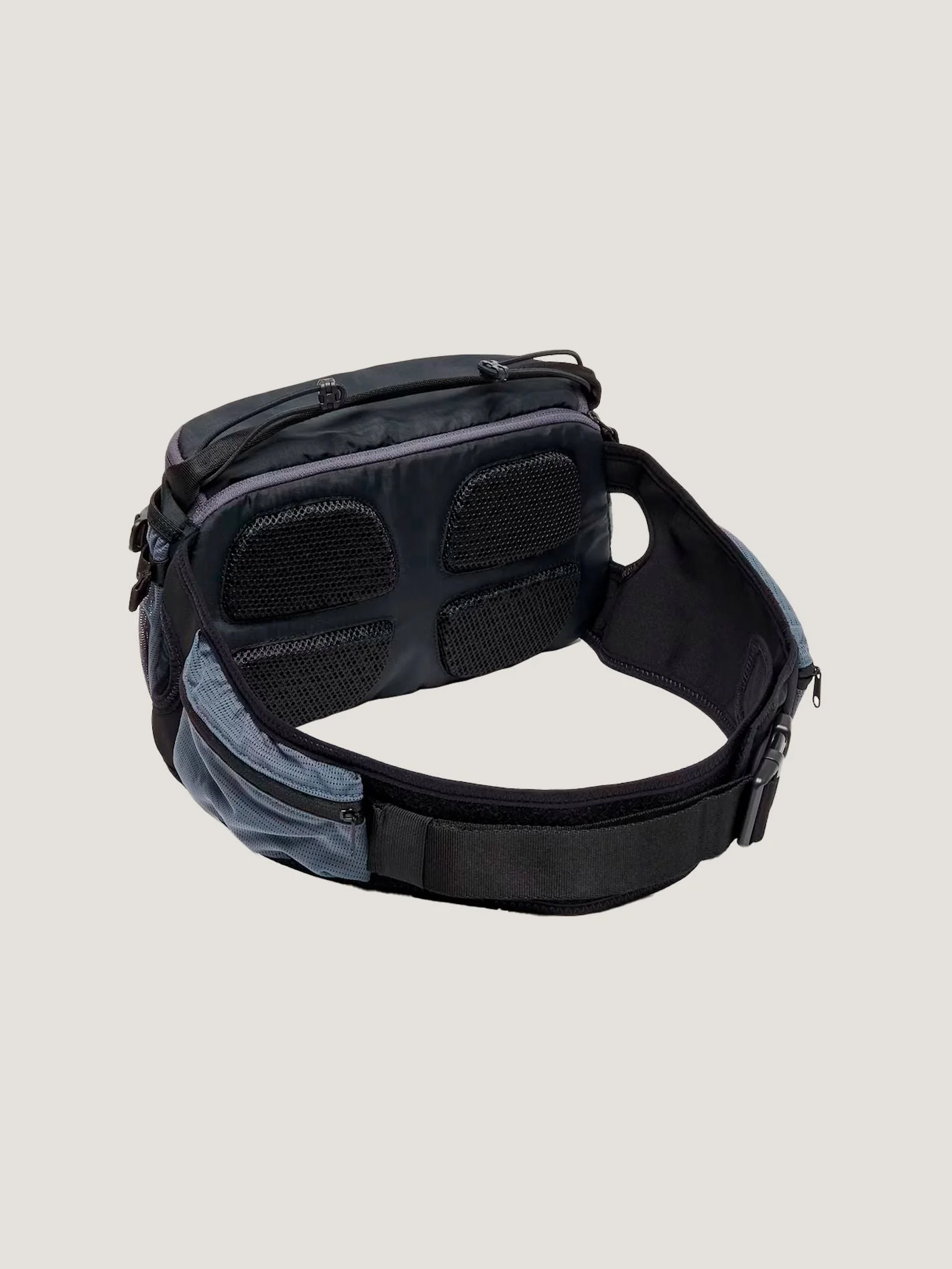 CANGURO OAKLEY HOMBRE SEEKER TRAVERSE RC HIP PACK - Image 2