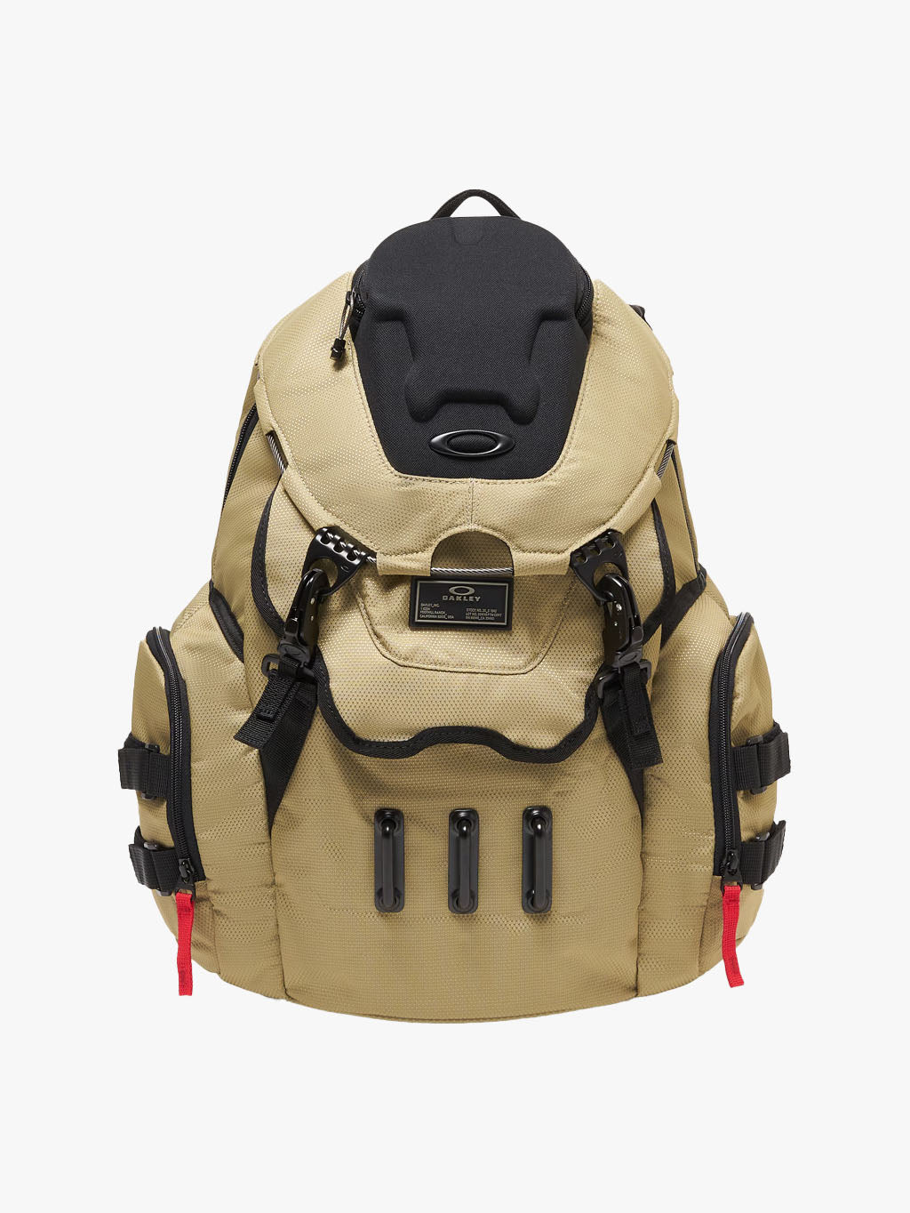 MOCHILA OAKLEY HOMBRE BATHROOM SINK RC BACKPACK