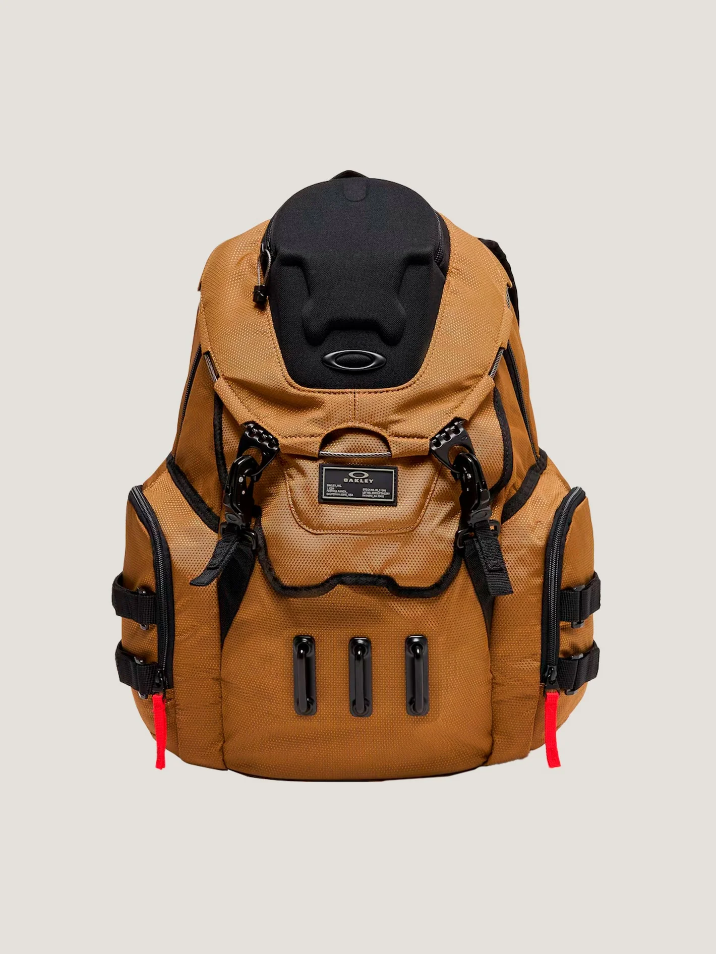 MOCHILA OAKLEY HOMBRE BATHROOM SINK RC BACKPACK - Image 10