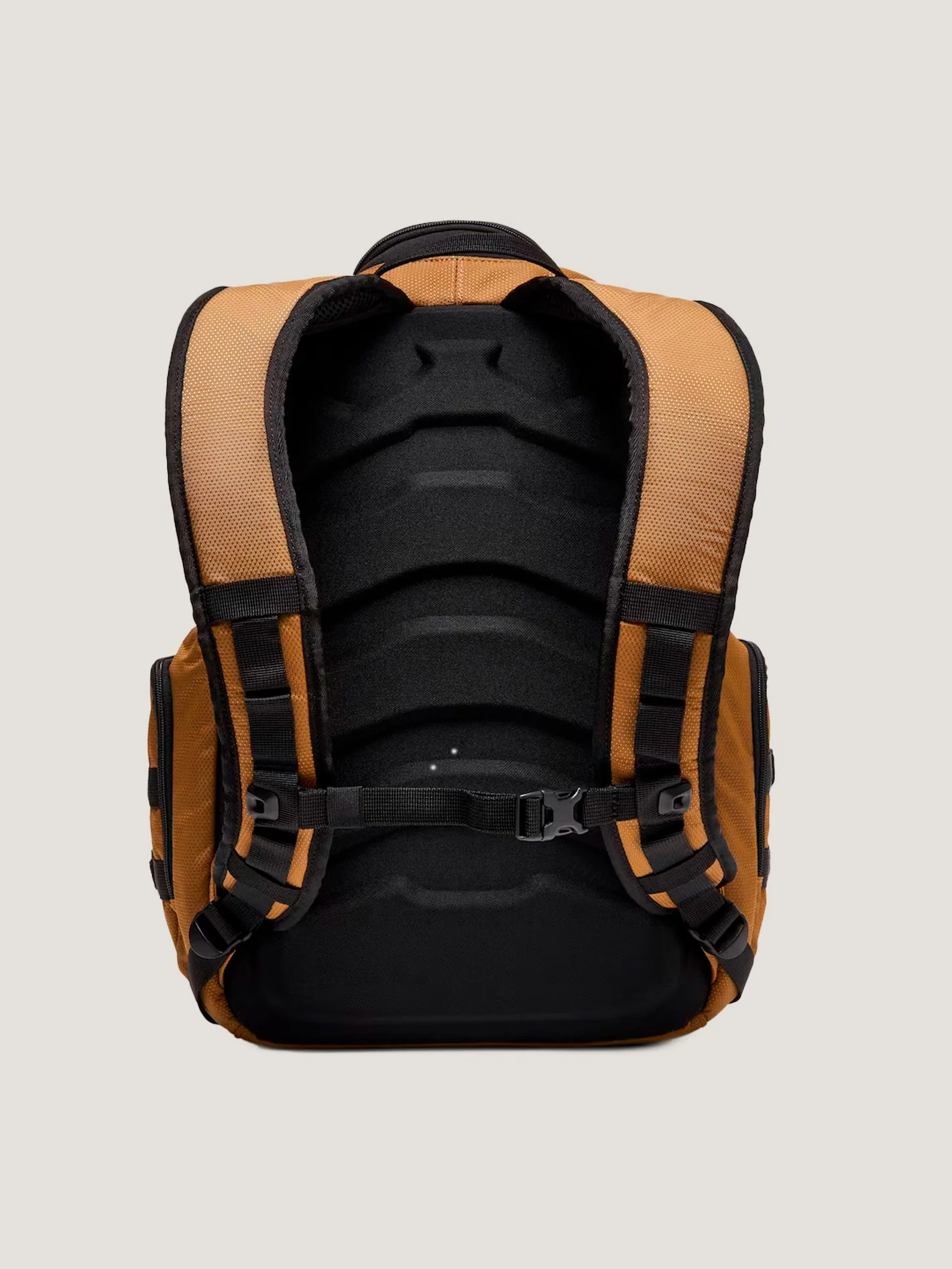 MOCHILA OAKLEY HOMBRE BATHROOM SINK RC BACKPACK - Image 11