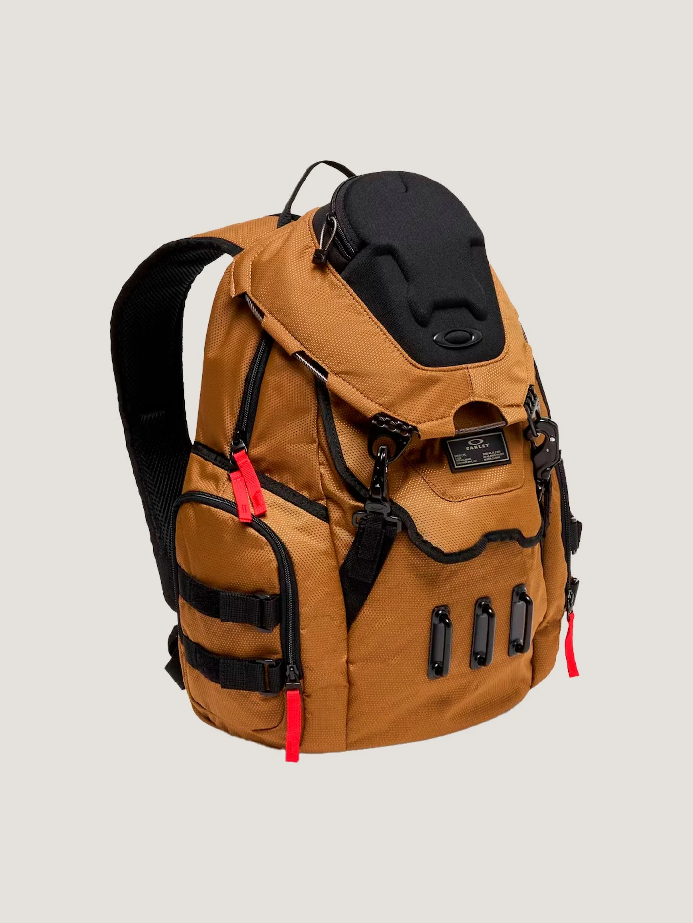 MOCHILA OAKLEY HOMBRE BATHROOM SINK RC BACKPACK - Image 12