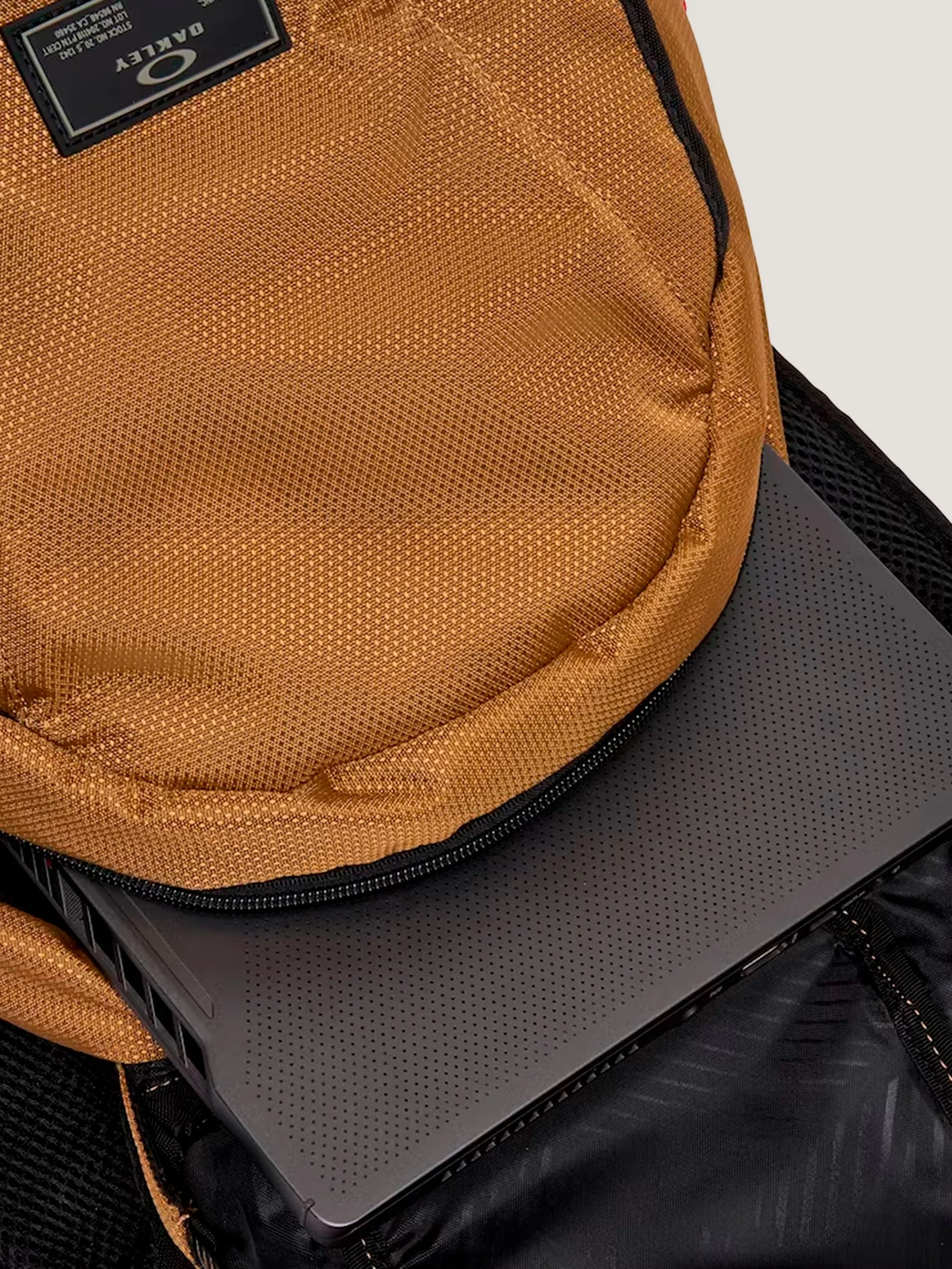 MOCHILA OAKLEY HOMBRE BATHROOM SINK RC BACKPACK - Image 13
