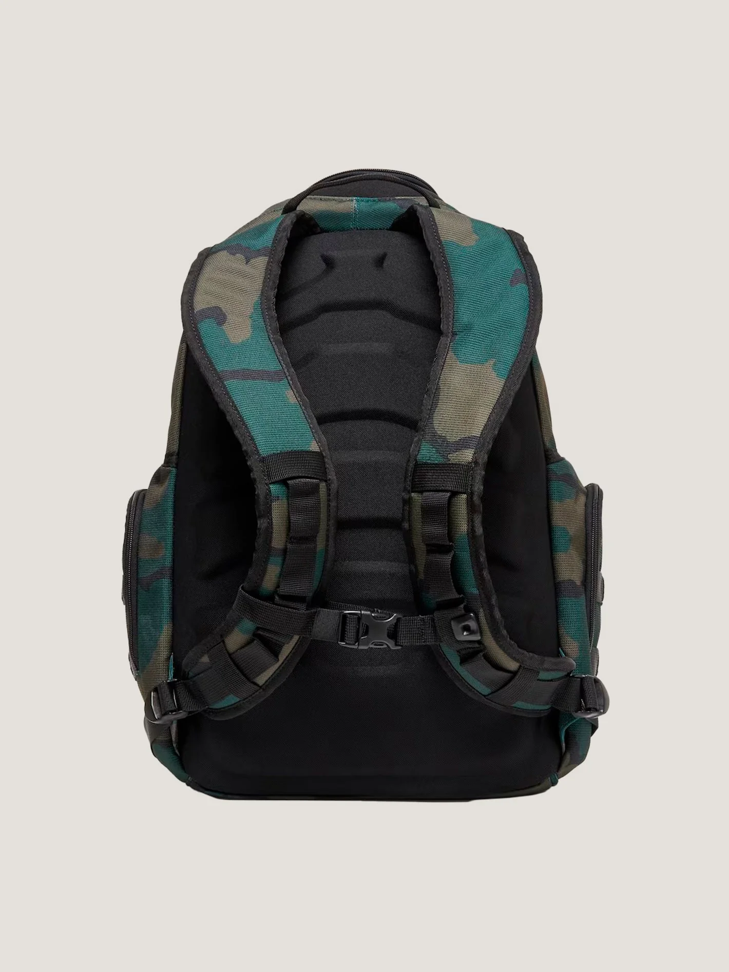 MOCHILA OAKLEY HOMBRE BATHROOM SINK RC BACKPACK - Image 15
