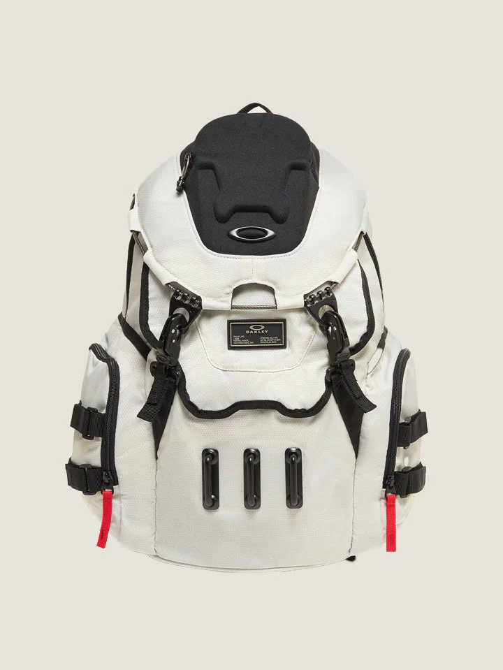 MOCHILA OAKLEY HOMBRE BATHROOM SINK RC BACKPACK - Image 19