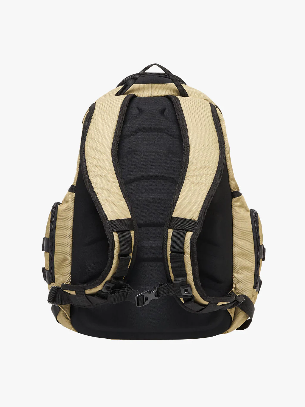 MOCHILA OAKLEY HOMBRE BATHROOM SINK RC BACKPACK - Image 2