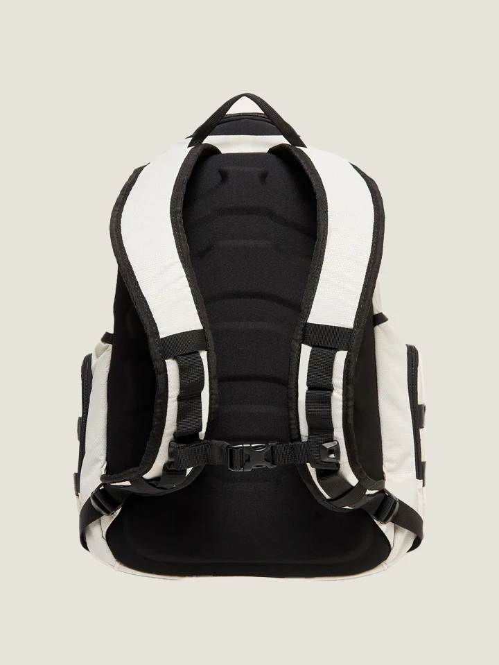 MOCHILA OAKLEY HOMBRE BATHROOM SINK RC BACKPACK - Image 20