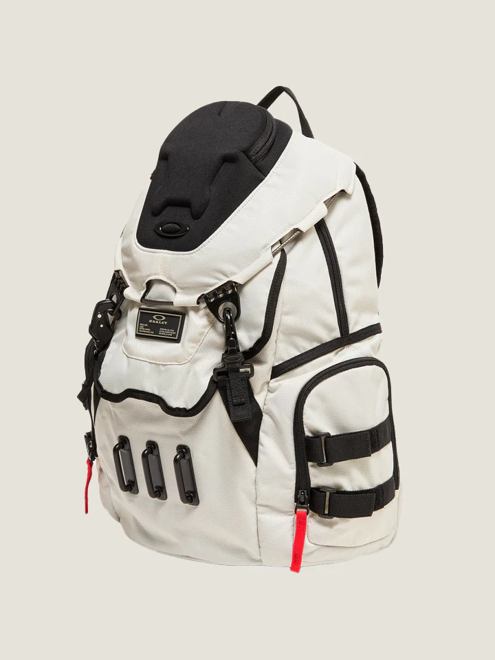 MOCHILA OAKLEY HOMBRE BATHROOM SINK RC BACKPACK - Image 21