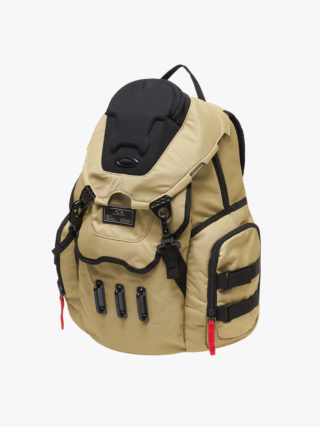 MOCHILA OAKLEY HOMBRE BATHROOM SINK RC BACKPACK - Image 3