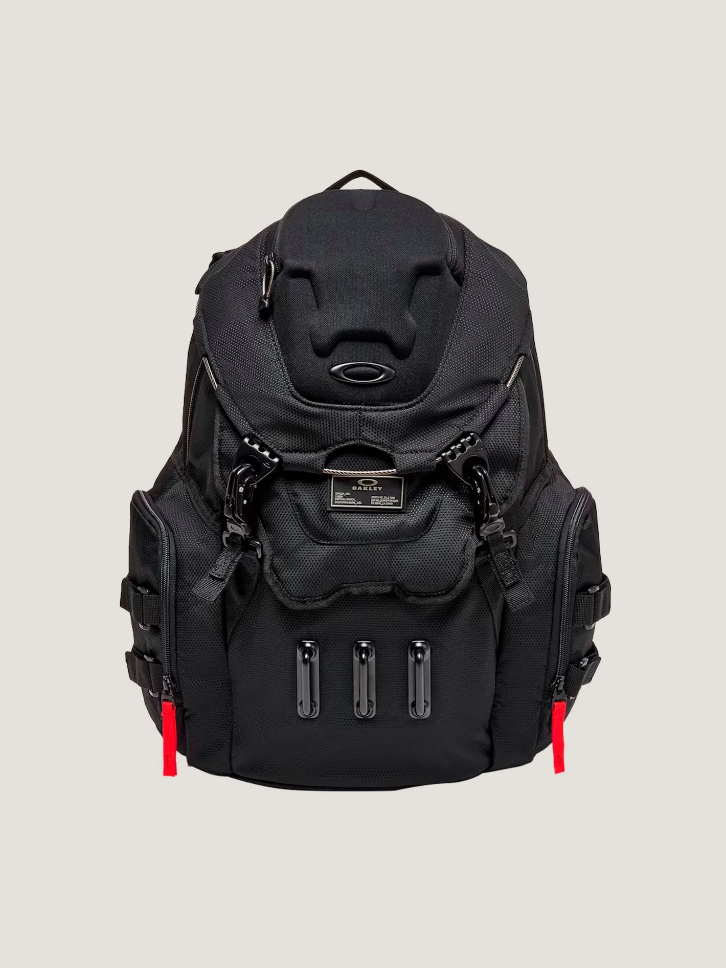 MOCHILA OAKLEY HOMBRE BATHROOM SINK RC BACKPACK - Image 4