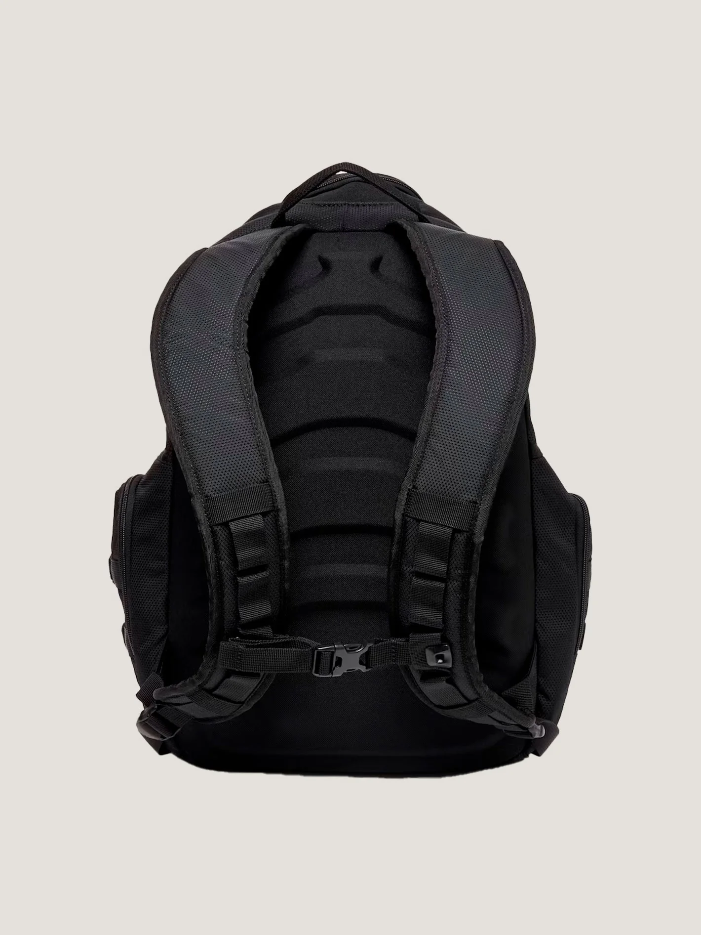 MOCHILA OAKLEY HOMBRE BATHROOM SINK RC BACKPACK - Image 5