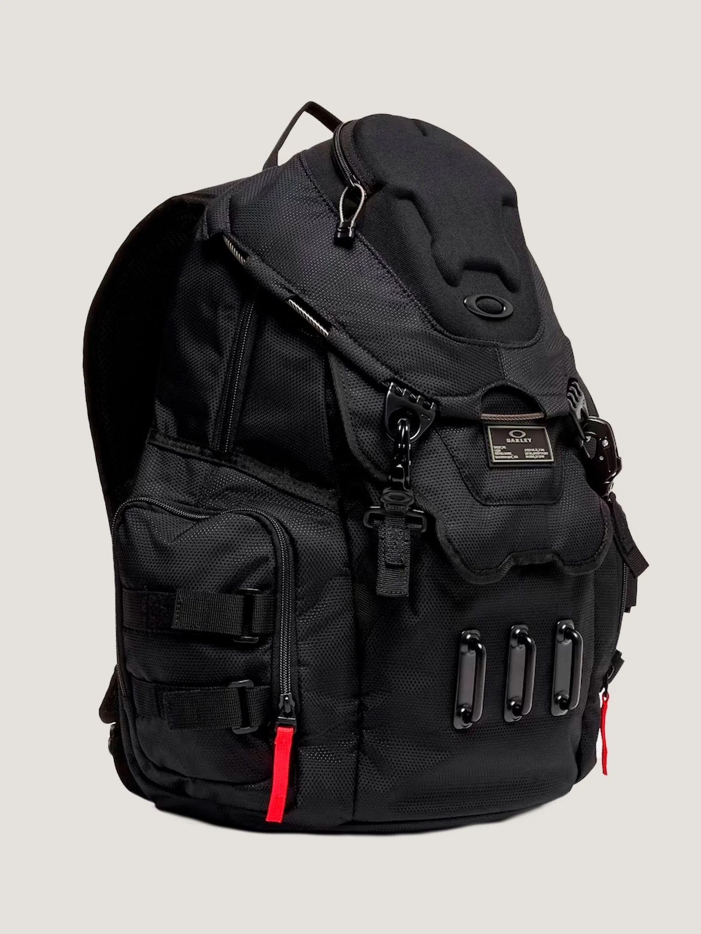 MOCHILA OAKLEY HOMBRE BATHROOM SINK RC BACKPACK - Image 6