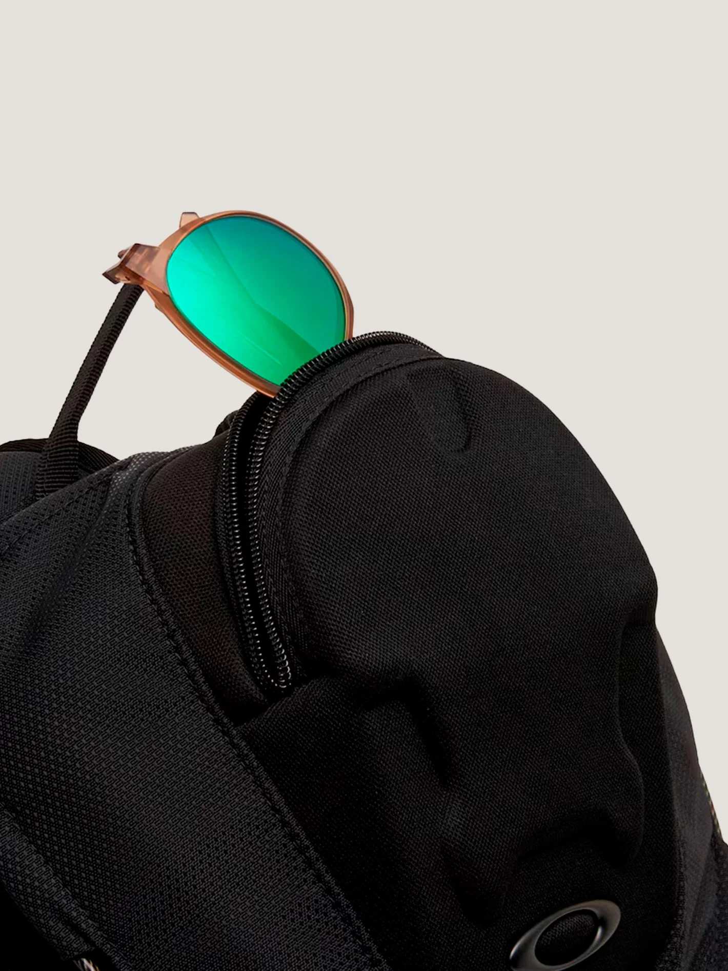 MOCHILA OAKLEY HOMBRE BATHROOM SINK RC BACKPACK - Image 9