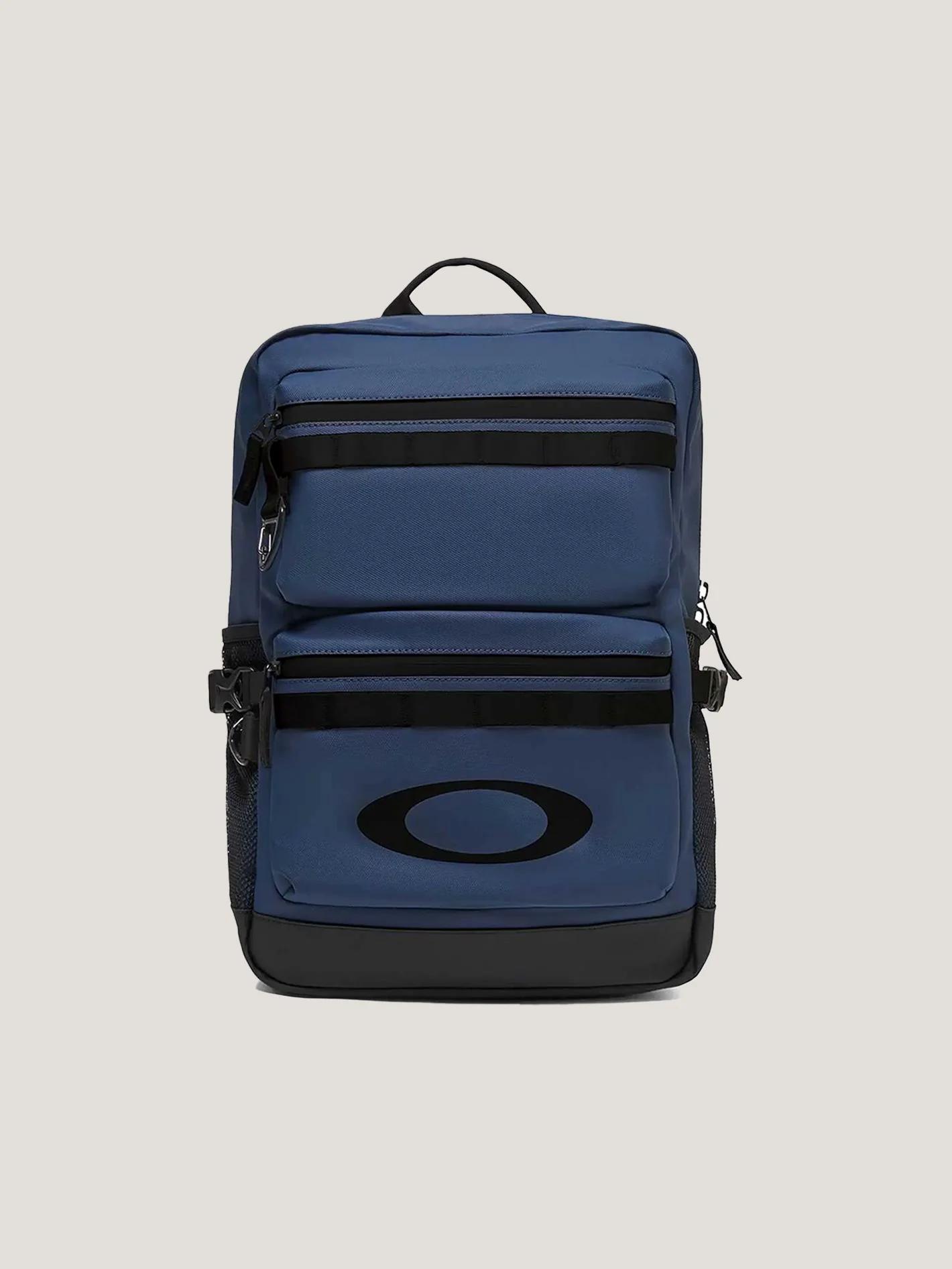 MOCHILA OAKLEY ROVER LAPTOP BACKPACK