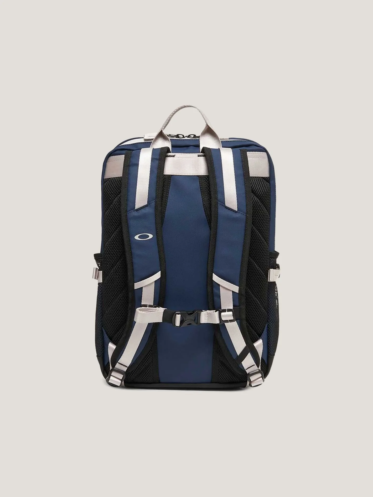 MOCHILA OAKLEY ROVER LAPTOP BACKPACK - Image 2