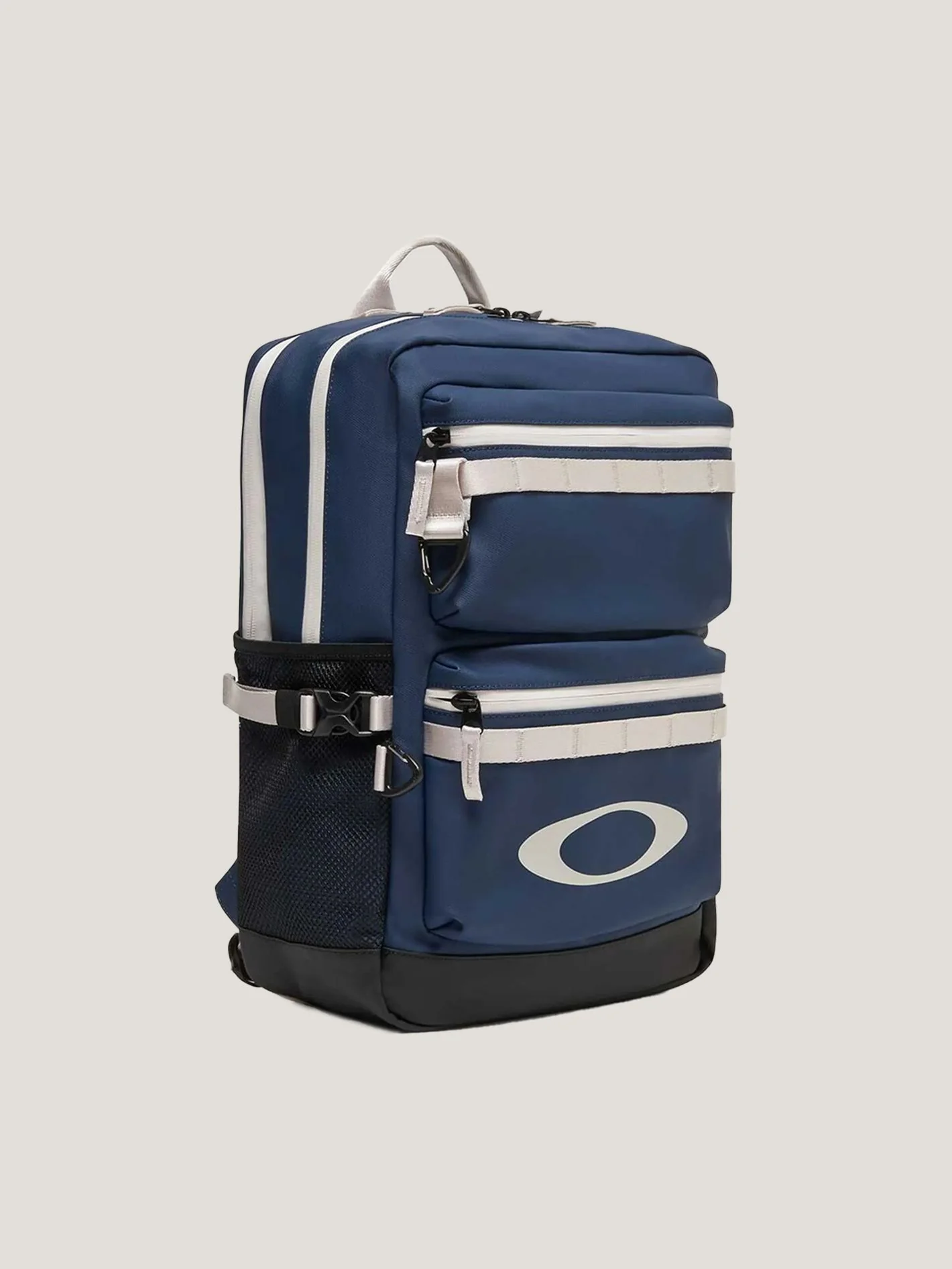 MOCHILA OAKLEY ROVER LAPTOP BACKPACK - Image 3
