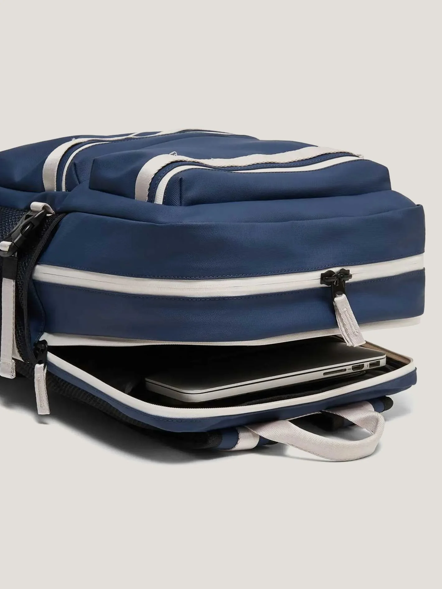 MOCHILA OAKLEY ROVER LAPTOP BACKPACK - Image 4