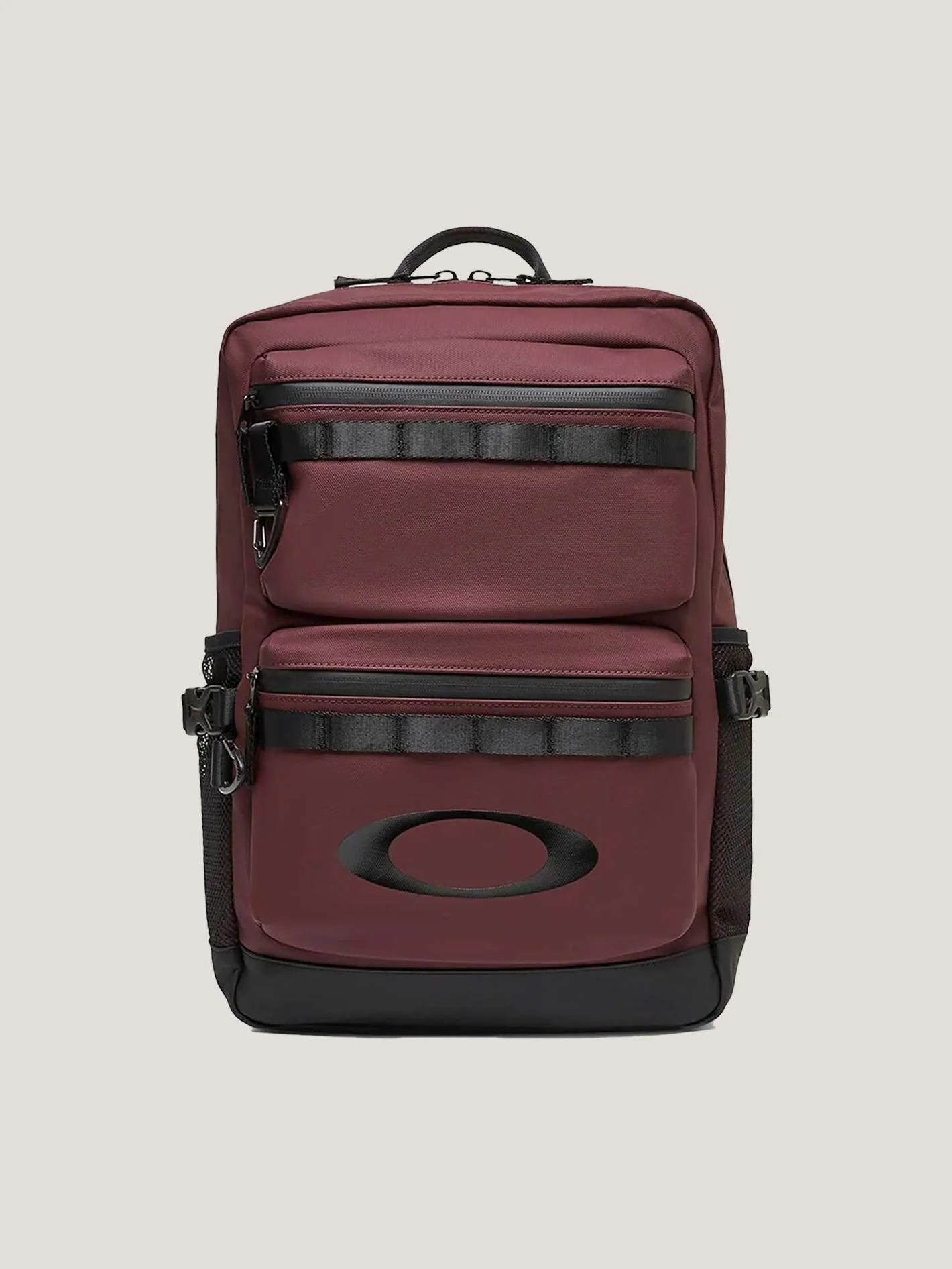 MOCHILA OAKLEY ROVER LAPTOP BACKPACK - Image 5