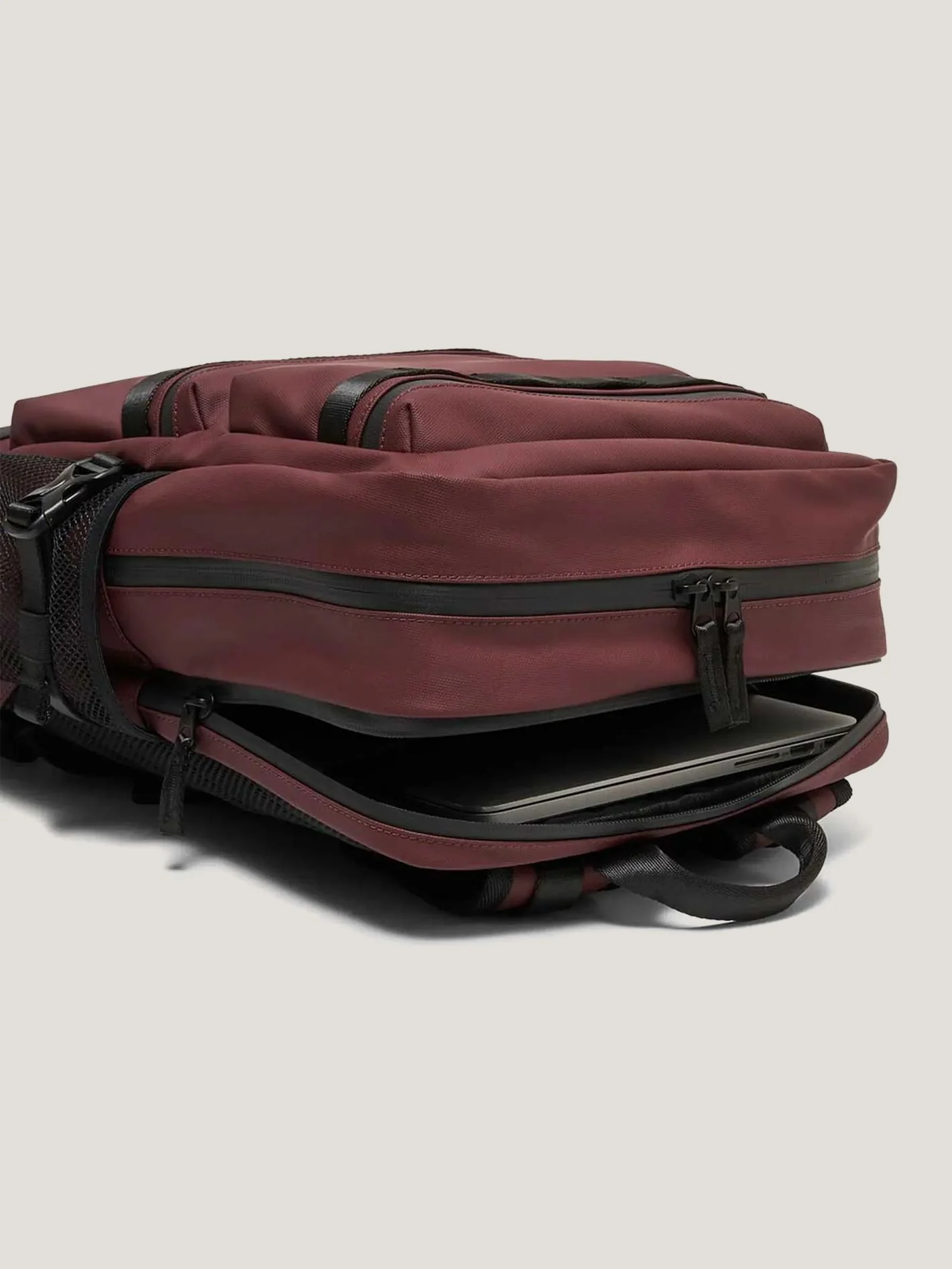 MOCHILA OAKLEY ROVER LAPTOP BACKPACK - Image 6