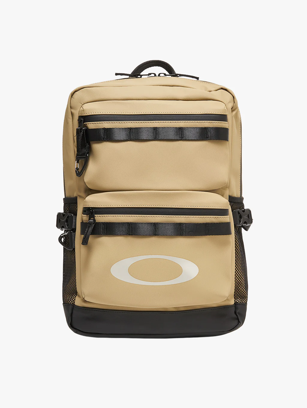 MOCHILA OAKLEY ROVER LAPTOP BACKPACK