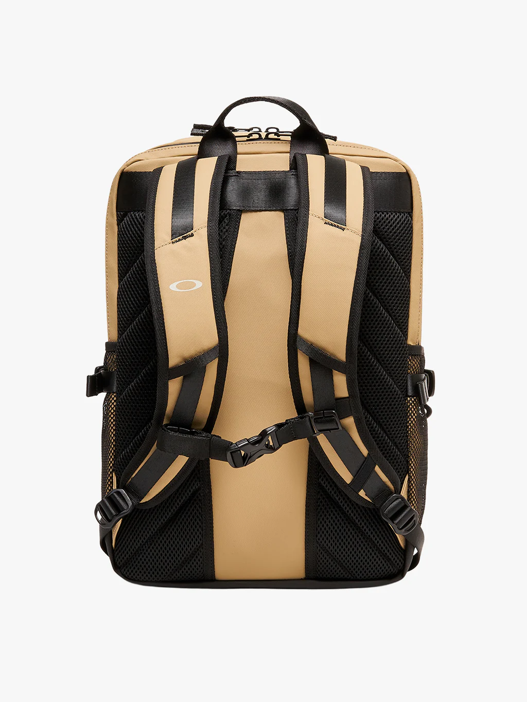 MOCHILA OAKLEY ROVER LAPTOP BACKPACK - Image 2