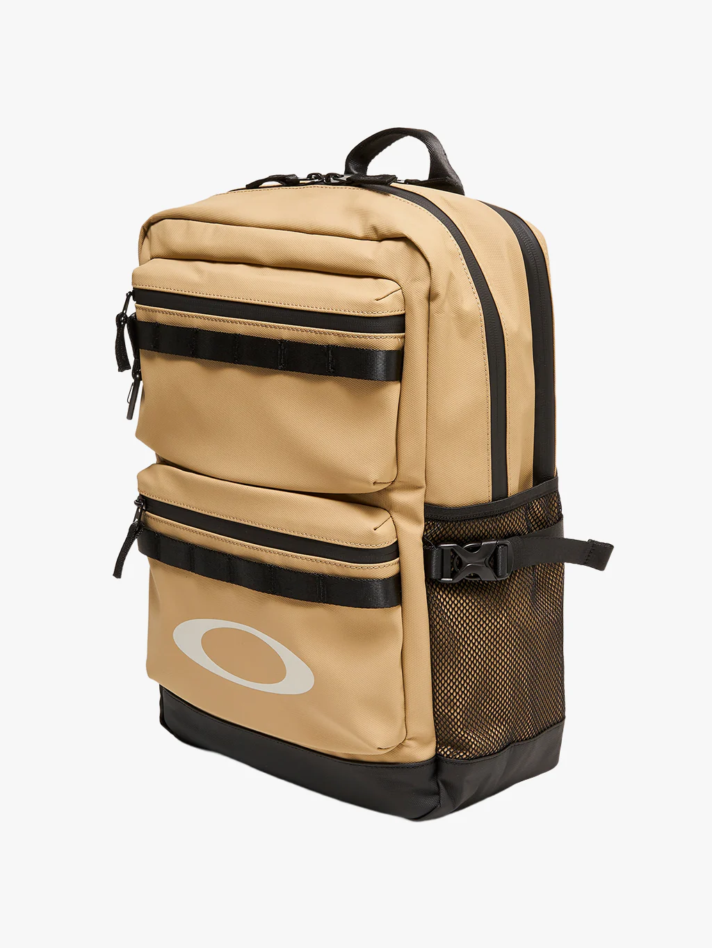 MOCHILA OAKLEY ROVER LAPTOP BACKPACK - Image 3