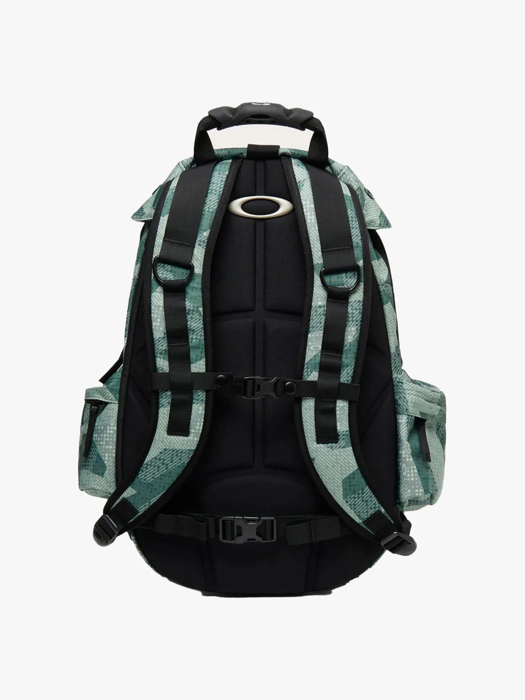 MOCHILA OAKLEY HOMBRE ICON RC BACKPACK - Image 2
