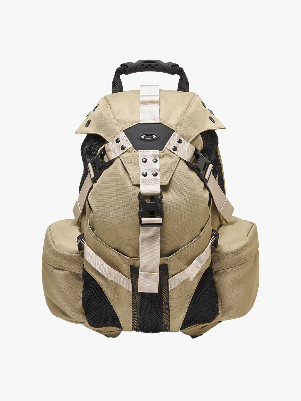 MOCHILA OAKLEY HOMBRE ICON RC BACKPACK - Image 3