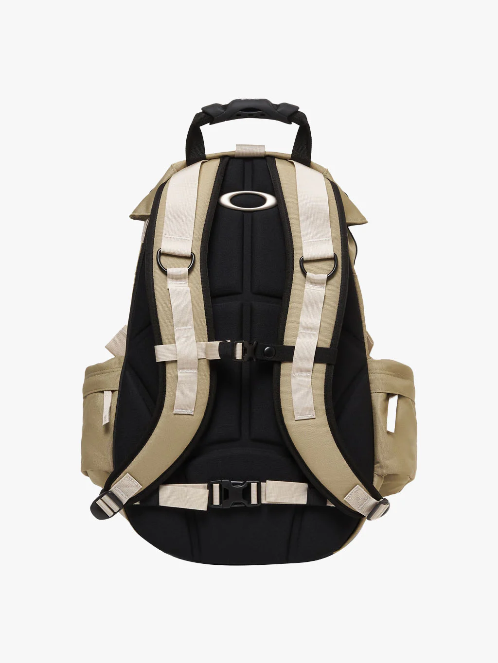 MOCHILA OAKLEY HOMBRE ICON RC BACKPACK - Image 4