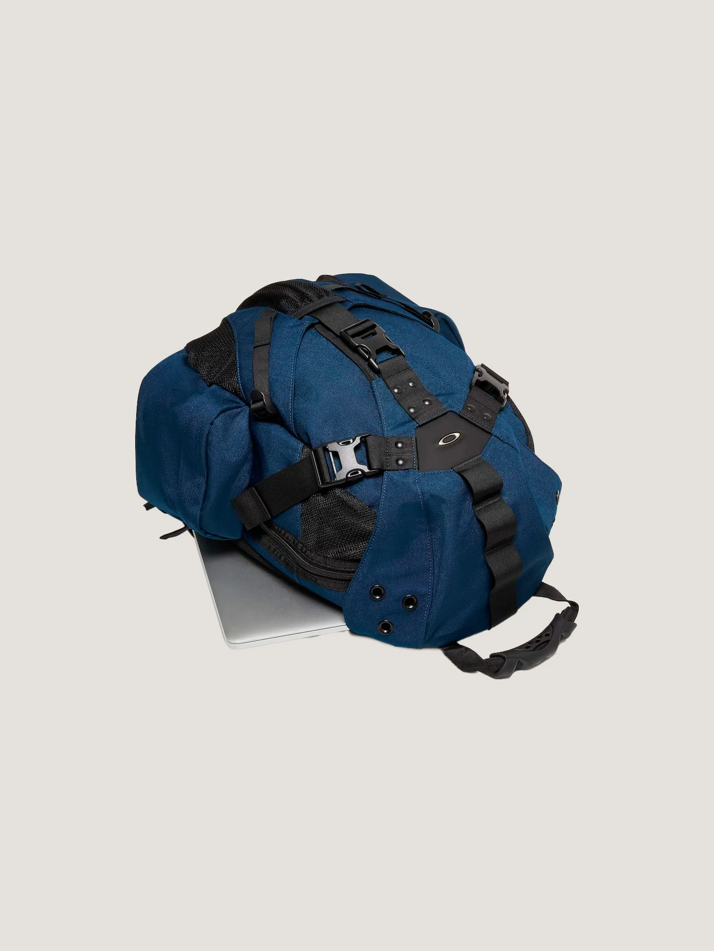 MOCHILA OAKLEY OAKLEY ICON RC BACKPACK - Image 4